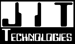JIT Technologies