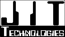 JIT Technologies